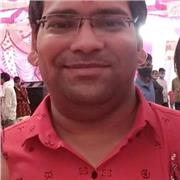 10 years of experience in online tuition for all grade and college too